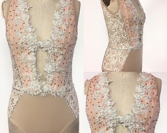 Dance costume | Etsy