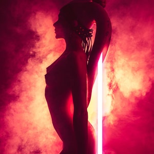 Nude sith Nude Photos 11 Nude sith Nude Photos 70