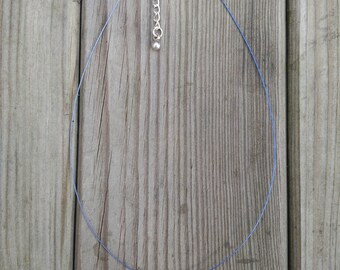 CHOKER necklace PEYOTE HEART