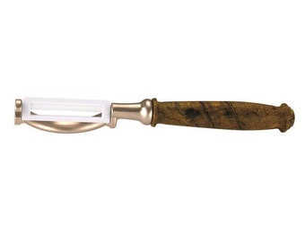 Vegetable Peeler, Veggie Peeler, Potato Peeler, Kitchen Utensil, Gift For Him, Gift For Her