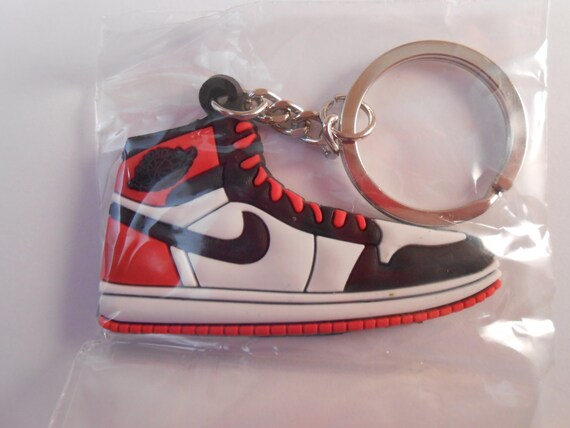 jordan shoe lanyard jordan shoe lanyard