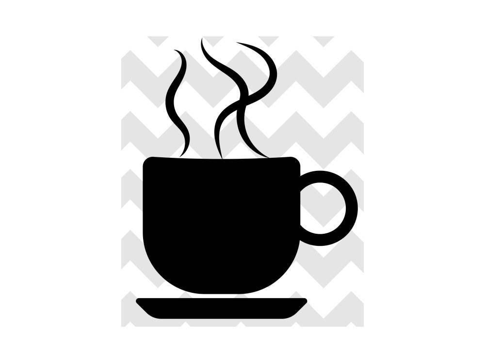 Free Free 201 Coffee Svg For Cups SVG PNG EPS DXF File