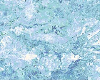 Stonehenge Gradations Mystic Midnight Granite 39304-46 Blender from Northcott by the yard