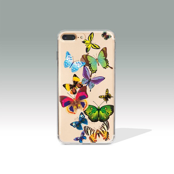butterfly iphone 8 case butterfly iphone 8 case