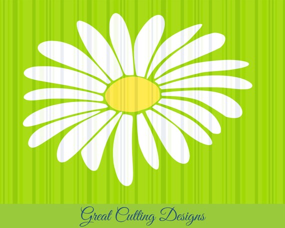 Free Free Vinyl Flower Svg Free 229 SVG PNG EPS DXF File