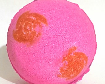 Rose Candi