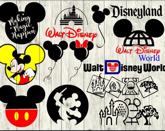 Free Free 232 Disney Epcot Svg Free SVG PNG EPS DXF File