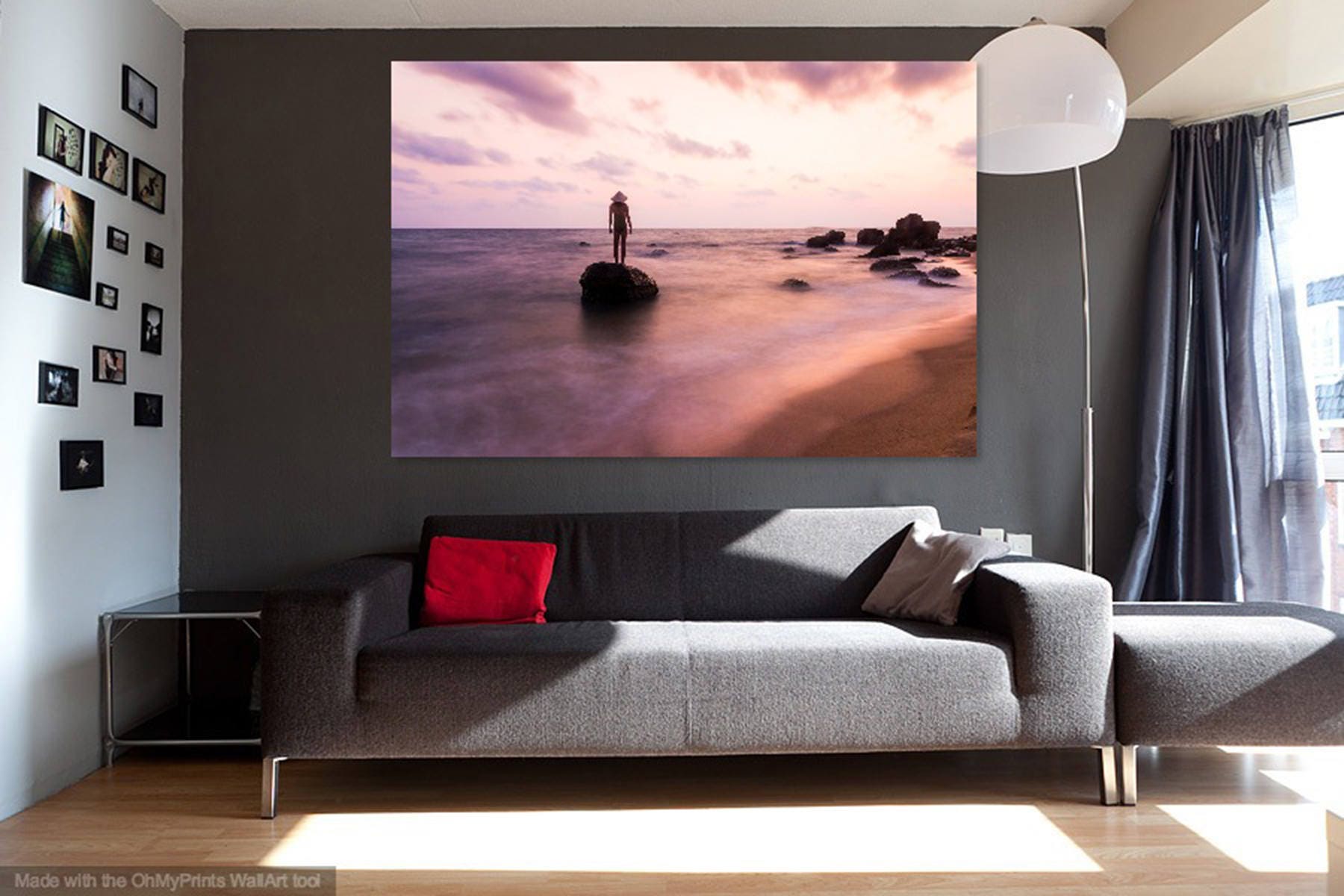 gallery photo