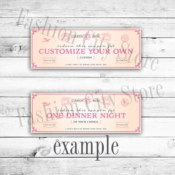 Boy mom coupon codes