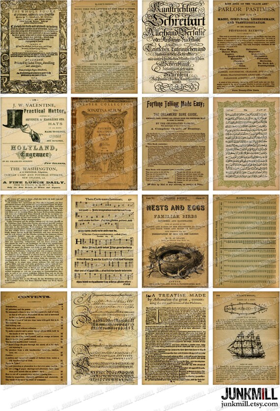 This is an image of Decisive Printable Bible Pages This is an image of Decisive Printable Bible Pages