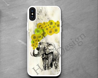 elephant samsung s9 case elephant samsung s9 case