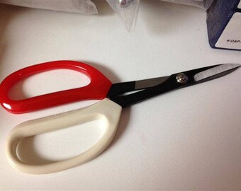 The Best METAL SHEARS Ever