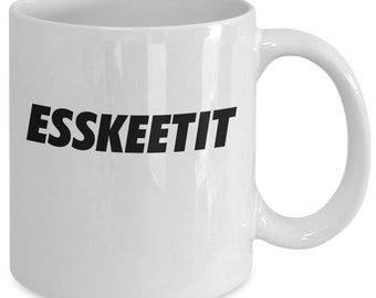 Esskeetit Etsy
