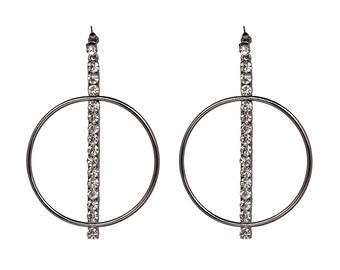 Earring #0013 earrings