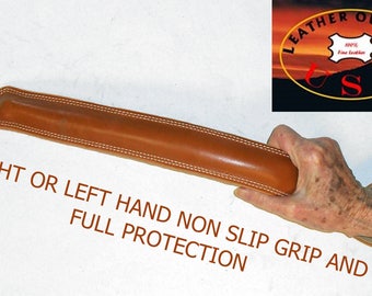 Super slapper TAN (SAP)