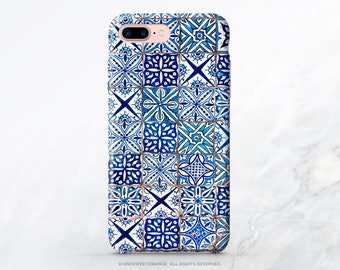 cozy hut iphone 7 case cozy hut iphone 7 case