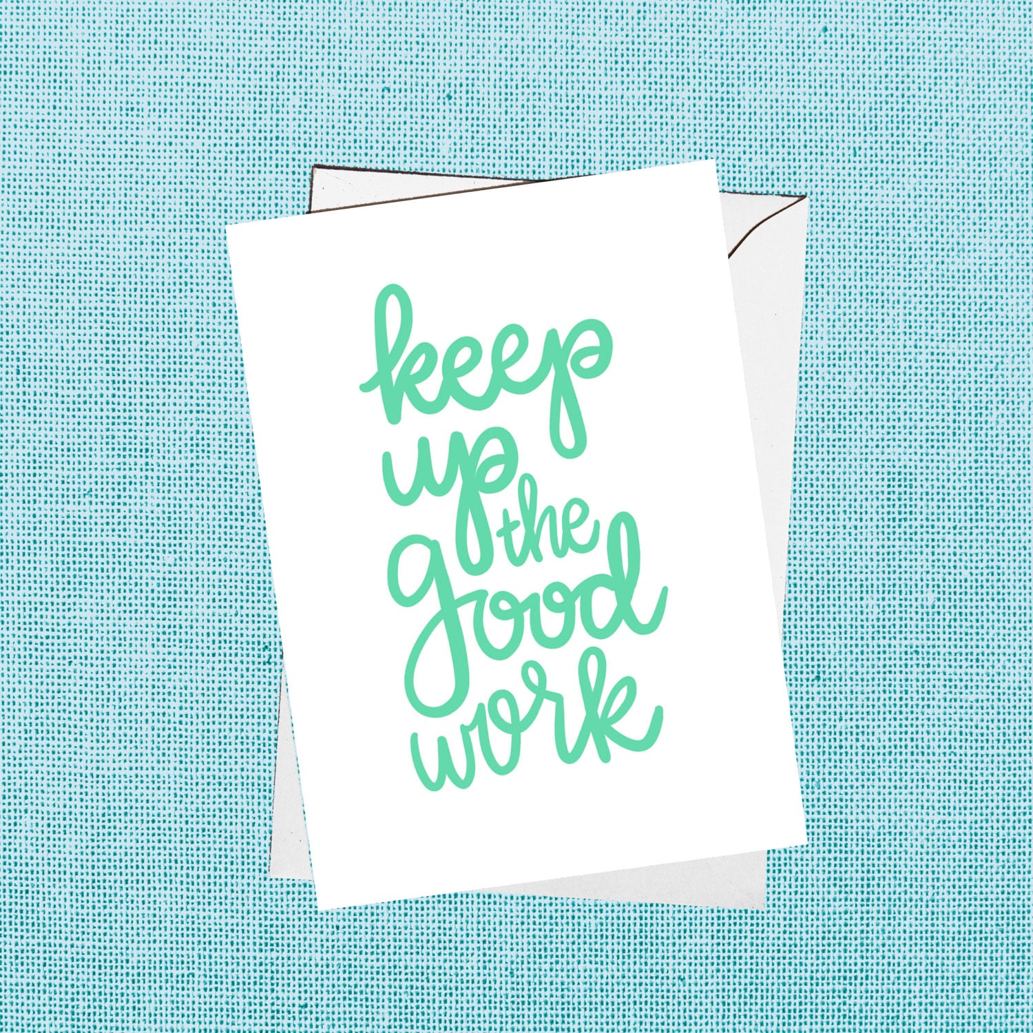 keep-up-the-good-work-card-set-of-10