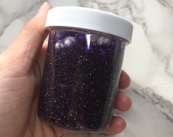 Outer Space