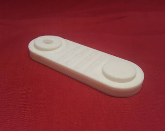 Clone Wars Communicator