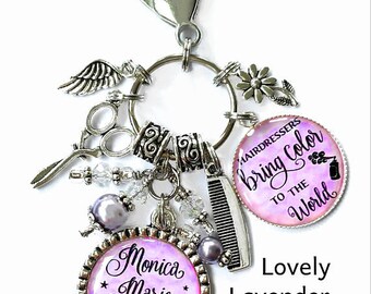 Hairdresser Gift, Hairdresser, Hairdresser Graduation, Hair Stylist Gift, Hairstylist, Hairstylist Graduation, Beautician, Beautician Gift