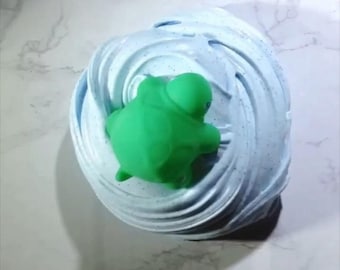 Turtle Bay Slay Slime