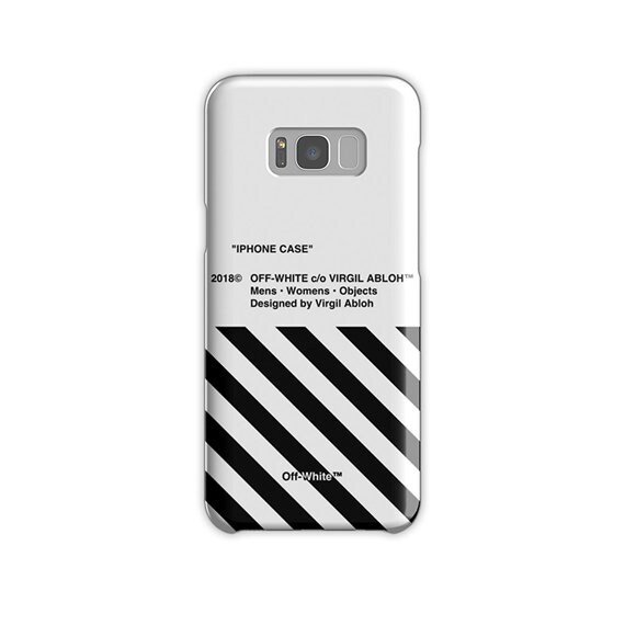 off white iphone 8 case off white iphone 8 case