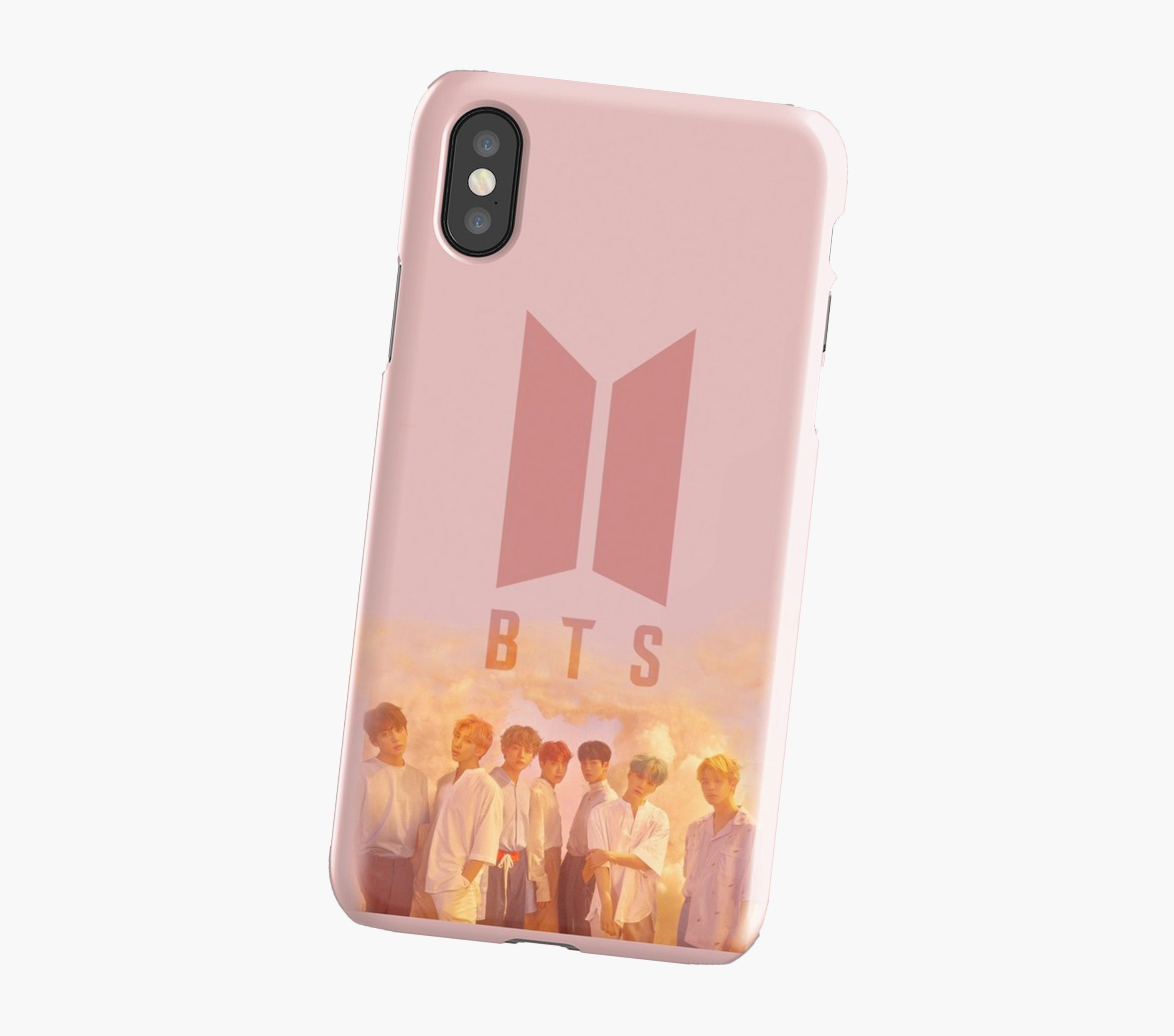 bts phone case iphone 7 plus bts phone case iphone 7 plus