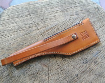 Little Jack - Coin SAP / Coin Purse