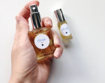 apothecary cheek