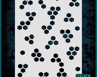 motorcycle stencils etsy