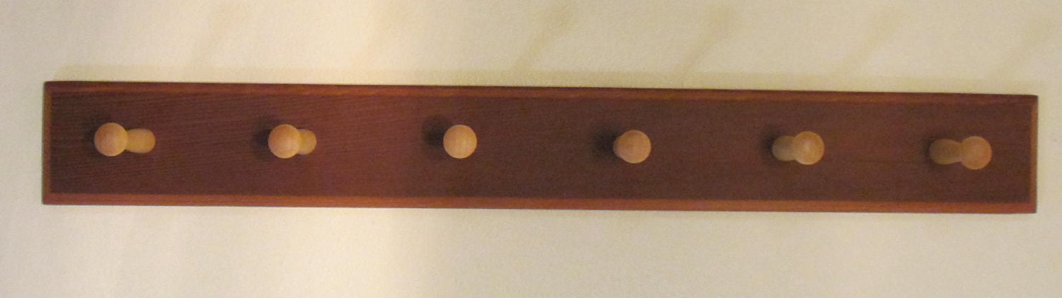Coat Hanger Rack Wall Mounted 4 Pegs Regarding Wooden Wooden Coat Racks Wall Mounted Uk Decorating Ideas Decoration Photo Rack With Hooks Pictures Of