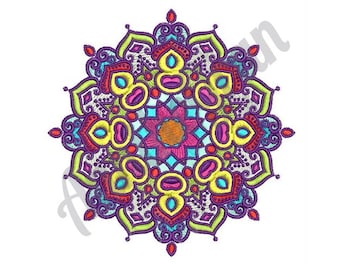 Mandala Decoration Embroidery Designs Machine Embroidery Designs At Mandala Decoration Embroidery Designs Machine Embroidery Designs At