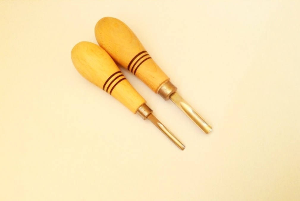 wood carving gouge chisels for woodcarving chisel gouge