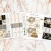 Midnight Magic 2 Erin Condren