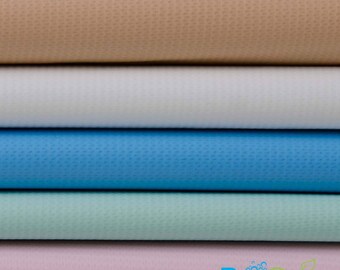 ProCare® Food Safe Waterproof Fabric (Made in Canada, sold by the yard)