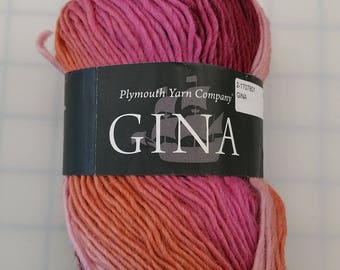 Plymouth Yarn - GINA color #22