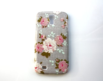 Tilda iPhone 7 case iPhone 7 Plus case iPhone SE iPhone 6 / 6s iPhone 6 Plus iphone 5s iPhone 5c iPhone 4 iPod classic iPod Touch 5 case