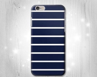 striped iphone 8 plus case striped iphone 8 plus case