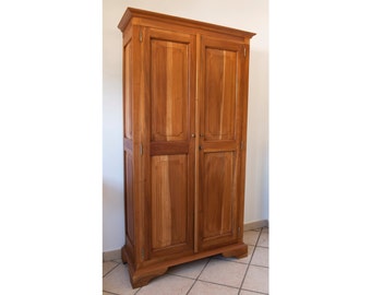 Anrichten & Vitrinen | Etsy DE