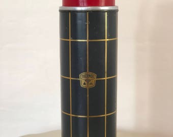 Vintage Thermos Brand Thermos