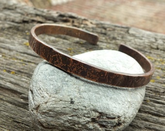 Copper bracelet for Arthritis / Pain