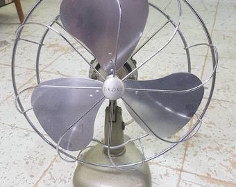 1950s Frost Fan 250v