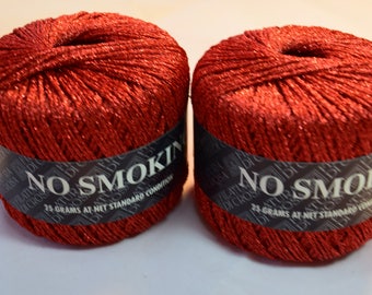 Fashion Yarn from Italy 25 g