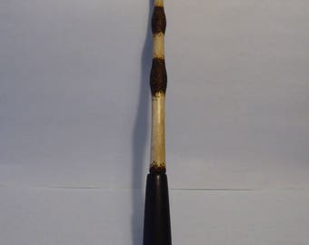 Wood "Magic" Wand. RH101