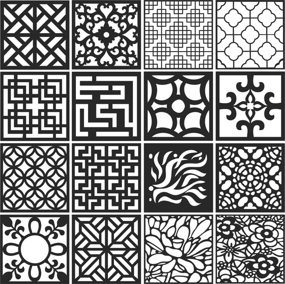 List Of Design Patterns C List Of Design Patterns C