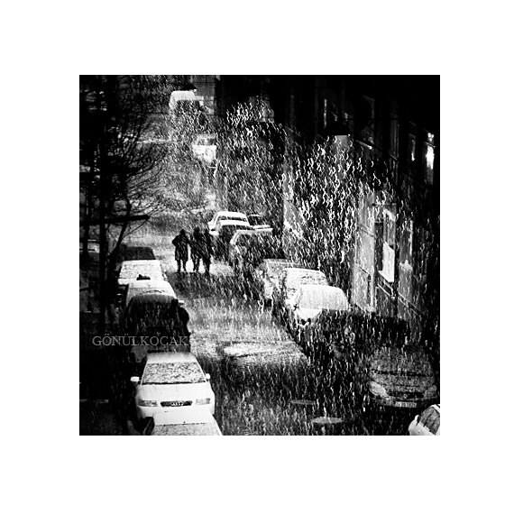 Items similar to black and white photography winter photography snow photography art photography black decor fine art archival print 8x 8 inch on Items similar to black and white photography winter photography snow photography art photography black decor fine art archival print 8x 8 inch on