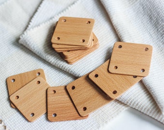 Weaving cards, Tablet weaving cards, Tablet weaving, Weaving belt, Card weaving, Weaving, Weaving tools, Medieval weaving, Reenactment