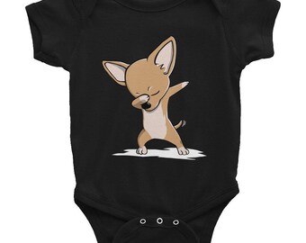 Chihuahua Baby Etsy