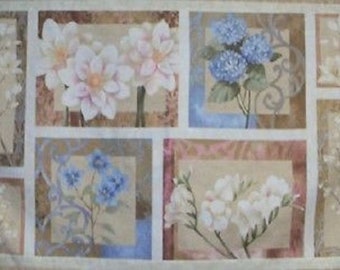 Serenade Panel by South Seas Imports