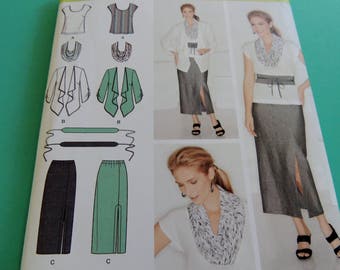 Uncut 10-18 Simplicity 1920